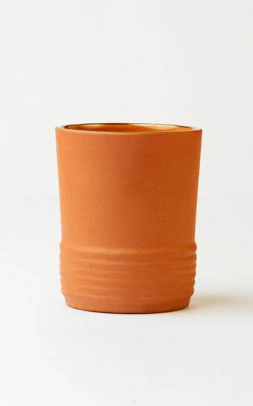 Ring Glass (Tumbler)