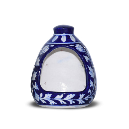 Handcrafted Decorative Bird Feeder