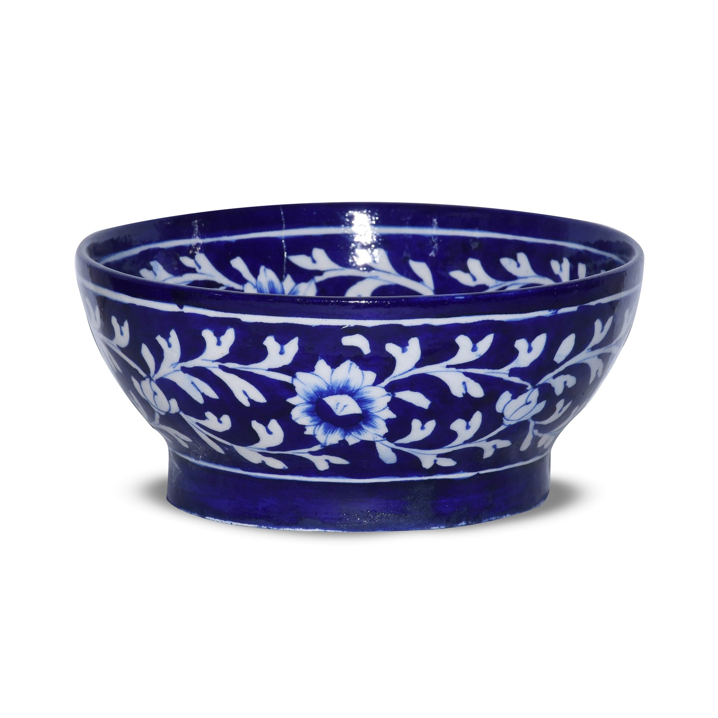 Decorative Bowls
