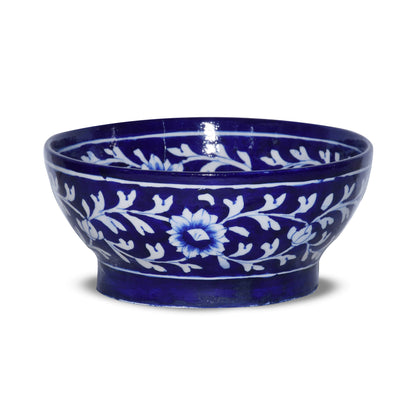 Decorative Bowls