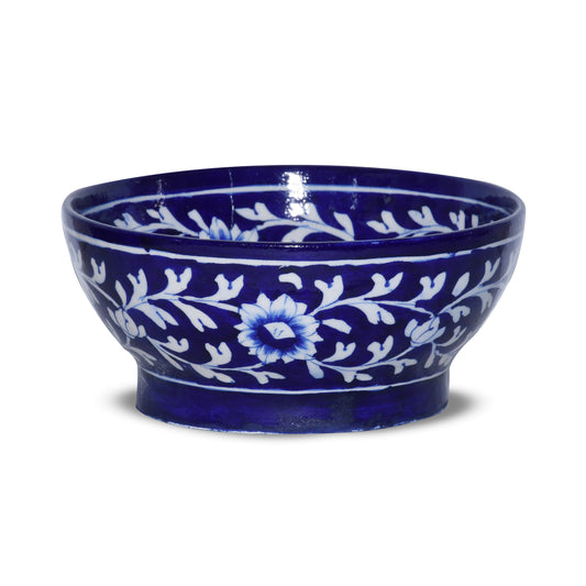 Decorative Bowls
