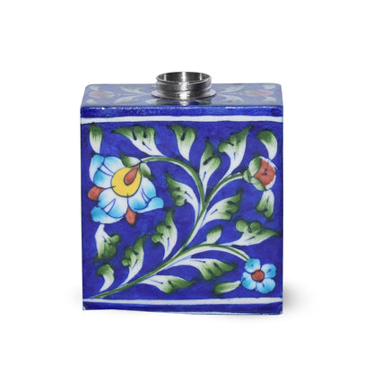 Decorative Soap Dispenser
