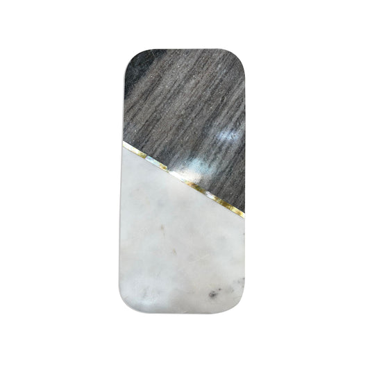 Handcrafted Marble Chopping Board