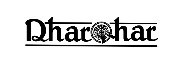 Dharohar Global